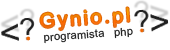 programista php rybnik
