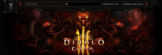 diablo 3